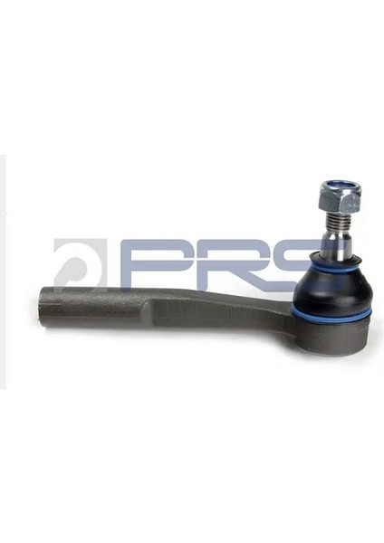 840264 Rot Basi Sag 1603257 1603267 1603288