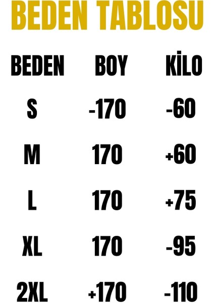 Dantel Detaylı Askılı Pijama Sabahlık Takımı fiyatları