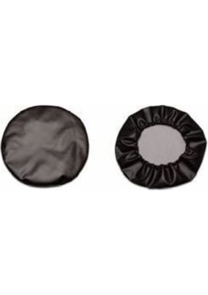 R12 -Toros Stepne Kılıfı