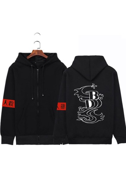 Touz Anime Tokyo Revengers Manga Siyah Hırka fiyatları