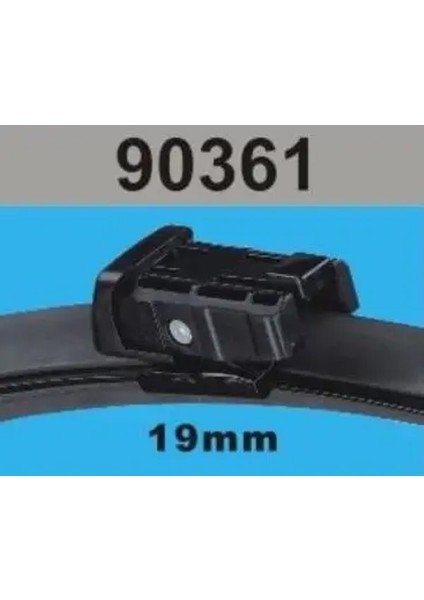 90361 On Silecek Seti