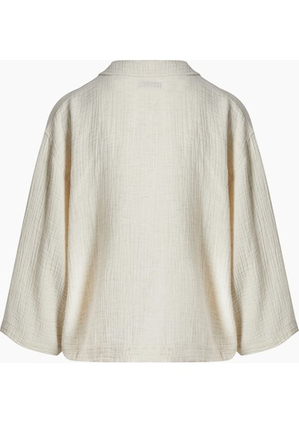 Crinkle Gömlek fiyatları