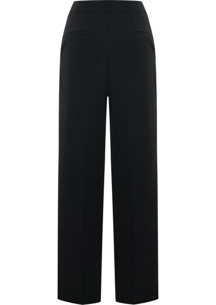 Klasik Fit Pantolon 26W20814 fiyatları