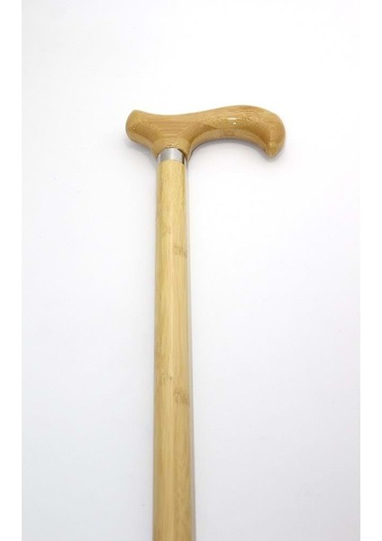 Ahşap Baston ALK1070 fiyatları