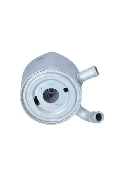 31178 Motor Yag Sogutucusu 8200068115