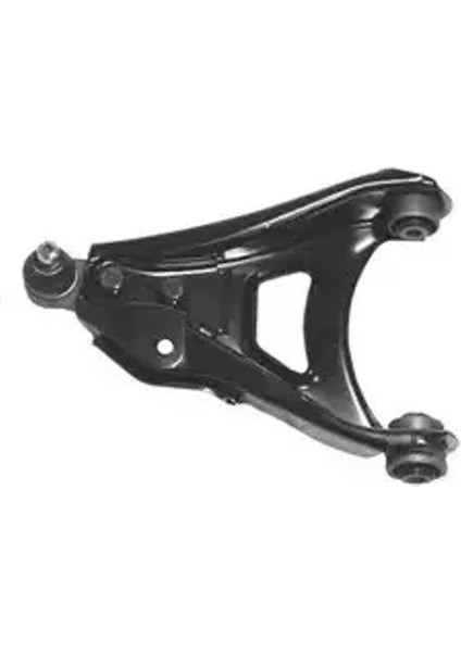 810161 On Alt Salincak Sol 7700794386 7700794777