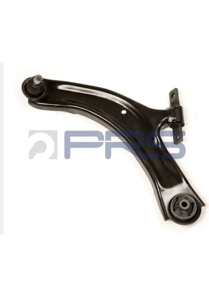 810175 On Alt Salincak Sol 54501JD000 54501JD00D 54501JG000