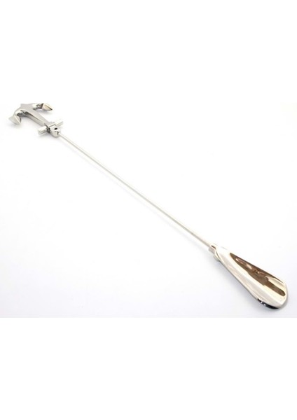 Krom Çapalı Ayakkabı Çekeceği Kerata fiyatları