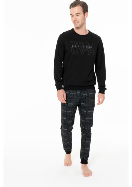 Erkek Siyah Ev Giyim fiyatları