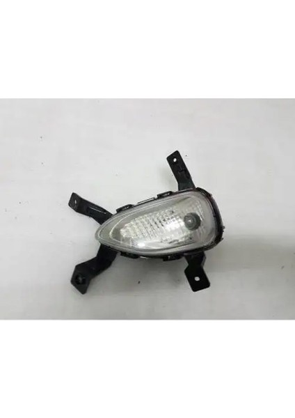 92208C8700 Sis Fari Sag 92208C8700