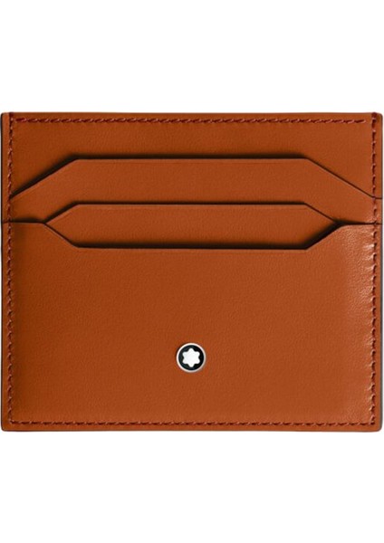 Meisterstück 6 cc Kartlık 198810