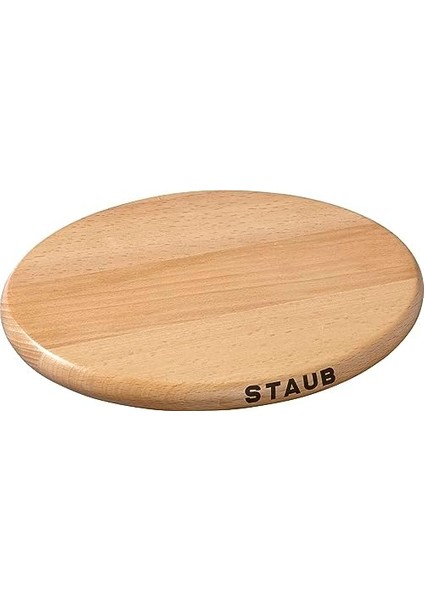 Accessories Ahşap fiyatları