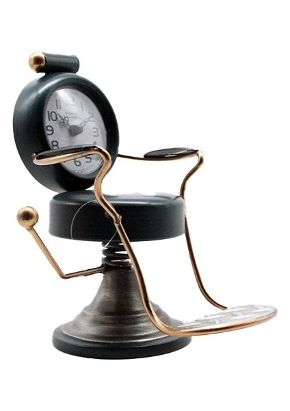 Saat Sandalye 21,5cm fiyatları