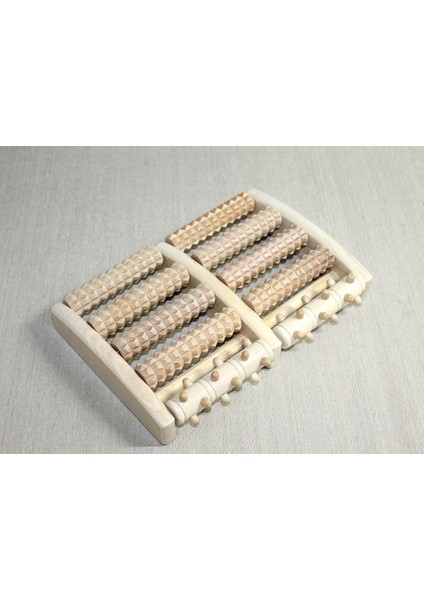 Ahşap Ayak Masaj Aleti fiyatları