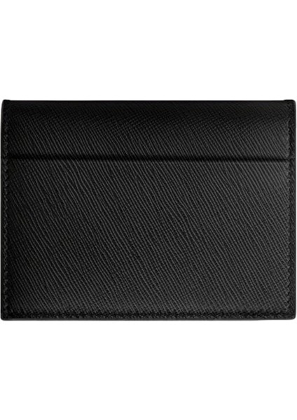 Sartorial Nano Klasik Cüzdan 198876 fiyatları