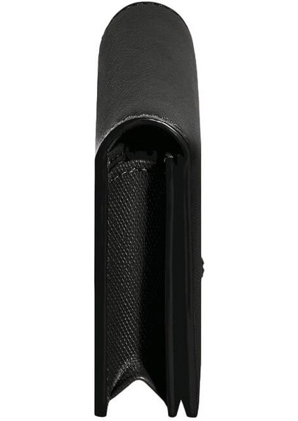 Sartorial Nano Klasik Cüzdan 198876 fırsatları