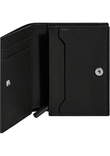 Sartorial Nano Klasik Cüzdan 198876 indirimleri