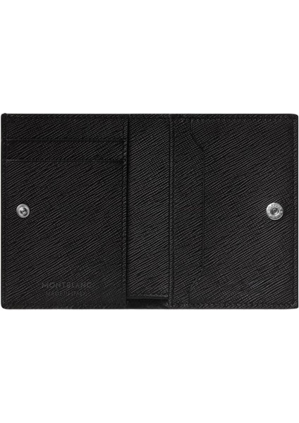 Sartorial Nano Klasik Cüzdan 198876