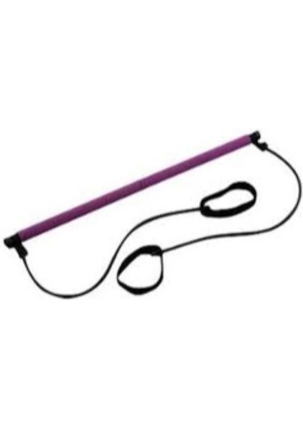 Mdb Portable Pilates Studio Pilates Aleti fırsatları