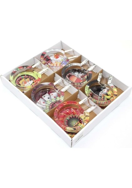 1 Adet Cam Puro Küllük fiyatları