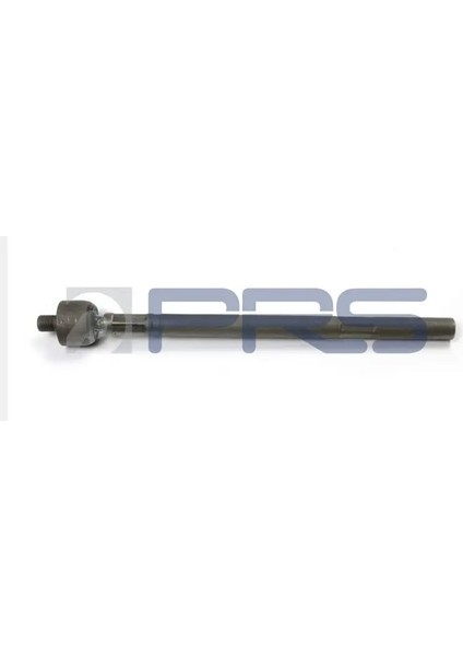 830190 Rot Mili 3812E0 (2 Adet Fiyatıdır)