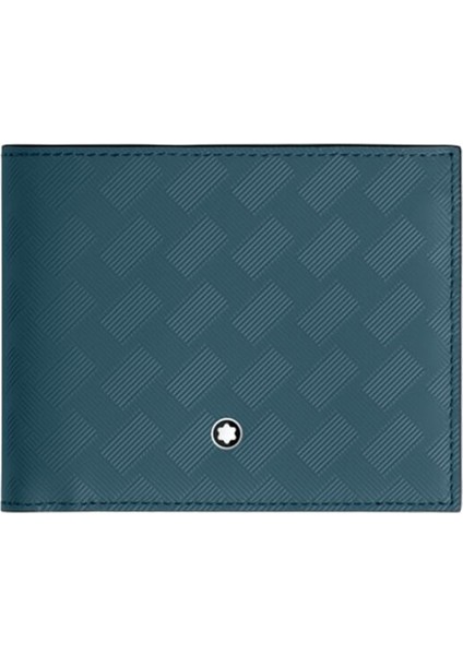 Extreme 3.0 6 cc Cüzdan 198868