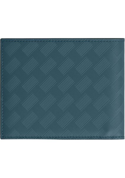 Extreme 3.0 6 cc Cüzdan 198868 fiyatları