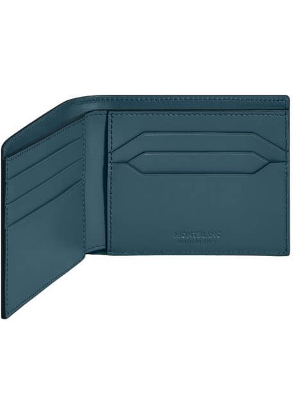 Extreme 3.0 6 cc Cüzdan 198868 modelleri