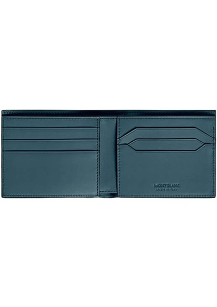 Extreme 3.0 6 cc Cüzdan 198868 fırsatları