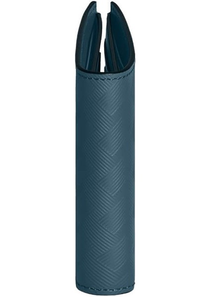 Extreme 3.0 6 cc Cüzdan 198868