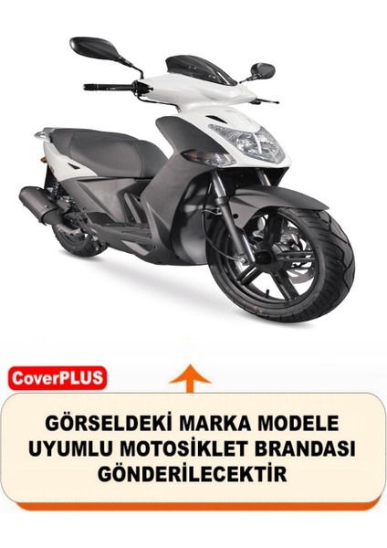 Kymco Agility 150 Siyah Motorsiket Brandası Motor Örtüsü Çadır Su Geçirmez Motosiklet Kılıfı Motor Brandası fiyatları