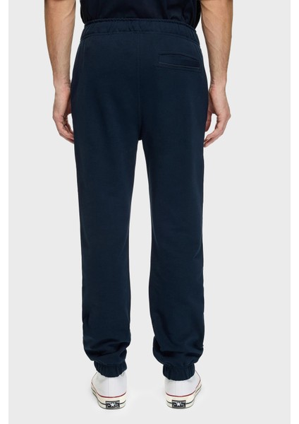 Pamuklu Regular Fit Normal Bel Ribanalı Paça Pantolon Erkek Pantolon LB25FWCLAMUSP modelleri