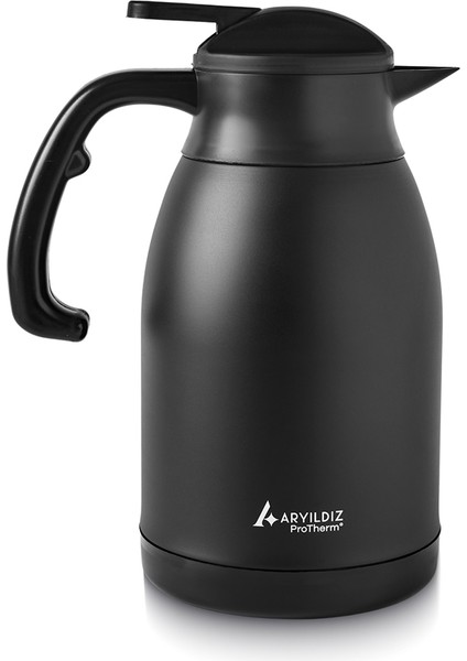 Protherm Termos Siyah 2 Itre fiyatları