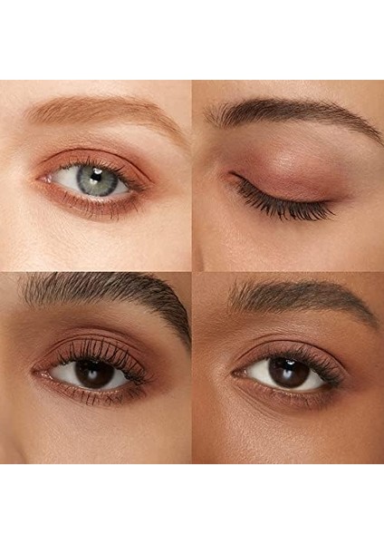 Kiko Milano Göz Farı - High Pigment Eyeshadow 06 Matte Maroon (06 Matte Maroon) fiyatları