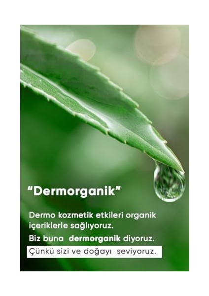 Iva Natura Organik Güneş Sonrası Kremi Aloe Vera Özlü 125 ml fiyatları