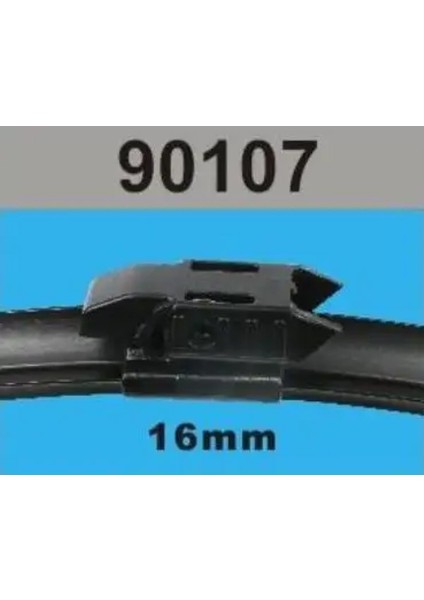 90107 On Silecek Seti