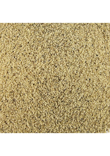 Beyaz Haşhaş – Doğal ve Katkısız fırsatları