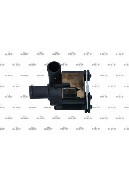 390030 Ek Su Pompasi 31338211