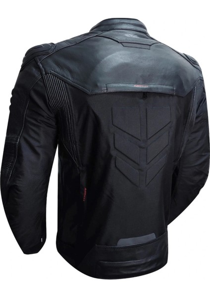 Falcon Deri Motosiklet Montu fiyatları