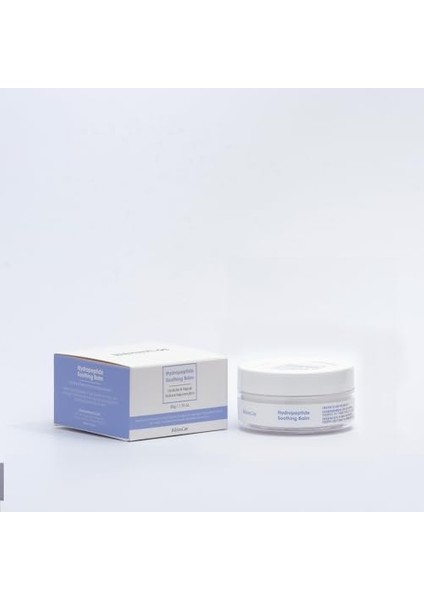 Bibimcos Hydro-Peptide Sooting Balm - Yoğun Nemlendirici Balm 50GR modelleri