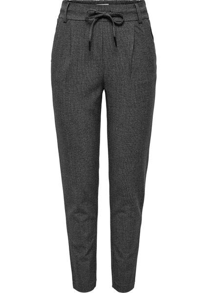 Onlpoptrash Regular Fit Normal Bel Pantolon Bayan Pantolon 15330800 modelleri