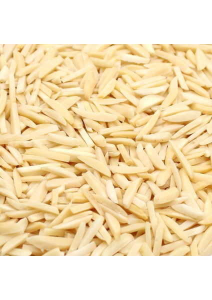 Fitil Kürdan Badem – Doğal, Katkısız ve Pratik Sunum modelleri