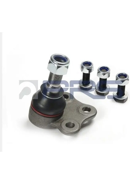 820126 Rotil Alt 4016000Q0A 4408958 4408959