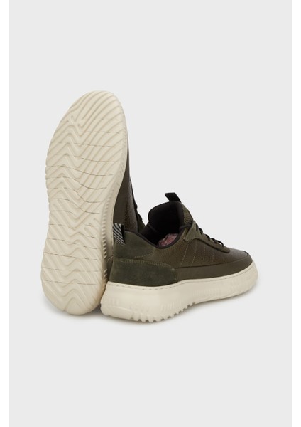 Hakiki Deri Ayakkabı Erkek Ayakkabı 15222487H2 modelleri