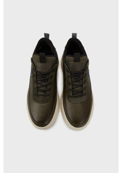 Hakiki Deri Ayakkabı Erkek Ayakkabı 15222487H2 indirimleri