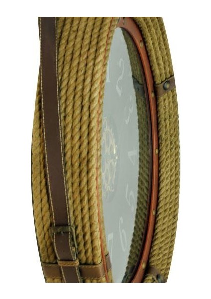 Saat Çarklı Askılı Duvar Saati Dekoratif Ev Ofis Hediyelik fırsatları