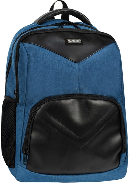 Laptop Bölmeli Günlük Okul Sırt Çantası fiyatları