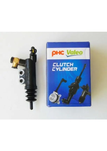 PRC32 Debriyaj Alt Merkez 4171023310