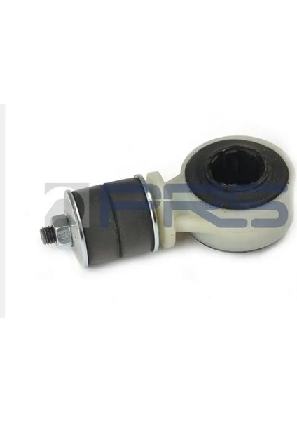 850225 Viraj Rotu On 350260 90278579 90278586 (2 Adet Fiyatıdır)