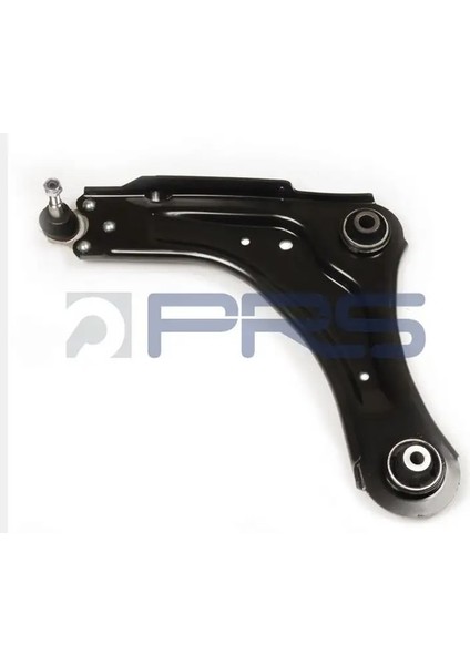 810402 On Alt Salincak Sol 545000008R 545010008R